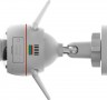 Видеокамера IP Ezviz CS-CV310-A0-3C2WFRL 4-4мм цветная корп.:белый