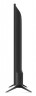 Телевизор LED LG 43" 43UN71006LB черный/Ultra HD/50Hz/DVB-T/DVB-T2/DVB-C/DVB-S/DVB-S2/USB/WiFi/Smart TV (RUS)