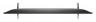 Телевизор LED LG 43" 43UN71006LB черный/Ultra HD/50Hz/DVB-T/DVB-T2/DVB-C/DVB-S/DVB-S2/USB/WiFi/Smart TV (RUS)