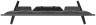 Телевизор LED Erisson 32" 32LX9030T2 черный/HD READY/50Hz/DVB-T/DVB-T2/DVB-C/USB/WiFi/Smart TV (RUS)