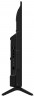 Телевизор LED Erisson 32" 32LX9030T2 черный/HD READY/50Hz/DVB-T/DVB-T2/DVB-C/USB/WiFi/Smart TV (RUS)