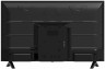 Телевизор LED Erisson 32" 32LX9030T2 черный/HD READY/50Hz/DVB-T/DVB-T2/DVB-C/USB/WiFi/Smart TV (RUS)