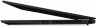 Ноутбук Lenovo ThinkPad X1 Carbon G8 T Core i5 10210U/16Gb/SSD512Gb/Intel UHD Graphics/14"/IPS/FHD (1920x1080)/4G/Windows 10 Professional 64/black/WiFi/BT/Cam