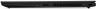 Ноутбук Lenovo ThinkPad X1 Carbon G8 T Core i5 10210U/16Gb/SSD512Gb/Intel UHD Graphics/14"/IPS/FHD (1920x1080)/4G/Windows 10 Professional 64/black/WiFi/BT/Cam