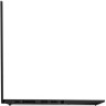 Ноутбук Lenovo ThinkPad X1 Carbon G8 T Core i5 10210U/16Gb/SSD512Gb/Intel UHD Graphics/14"/IPS/FHD (1920x1080)/4G/Windows 10 Professional 64/black/WiFi/BT/Cam