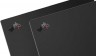 Ноутбук Lenovo ThinkPad X1 Carbon G8 T Core i5 10210U/16Gb/SSD512Gb/Intel UHD Graphics/14"/IPS/FHD (1920x1080)/4G/Windows 10 Professional 64/black/WiFi/BT/Cam