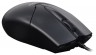 Мышь A4Tech V-Track Padless OP-550NU черный оптическая (1000dpi) USB (3but)