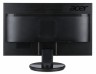 Монитор Acer 27" K272HLEbd черный VA LED 16:9 DVI матовая 300cd 1920x1080 D-Sub FHD 5.01кг