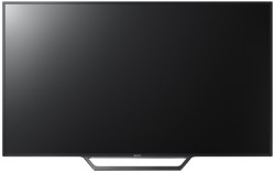 Телевизор LED Sony 32" KDL32WD603BR BRAVIA черный/HD READY/50Hz/DVB-T/DVB-T2/DVB-C/DVB-S/DVB-S2/USB/WiFi/Smart TV