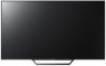 Телевизор LED Sony 32" KDL32WD603BR BRAVIA черный/HD READY/50Hz/DVB-T/DVB-T2/DVB-C/DVB-S/DVB-S2/USB/WiFi/Smart TV