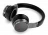 Наушники Lenovo 4XD0U47635 черный