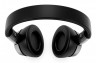 Наушники Lenovo 4XD0U47635 черный
