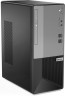 ПК Lenovo V50t-13IMB P G6400 (4)/4Gb/SSD256Gb/UHDG 610/DVDRW/CR/noOS/GbitEth/180W/клавиатура/мышь/черный