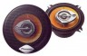 Колонки автомобильные Pioneer TS-G1358 200Вт 91дБ 13см (5дюйм) (ком.:2кол.) коаксиальные трехполосные