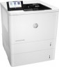 Принтер лазерный HP LaserJet Enterprise 600 M608x (K0Q19A) A4 Duplex Net WiFi