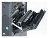 МФУ лазерный Kyocera TASKalfa 1800 (без крышки Type H) (1102NC3NL0) A3 черный