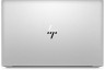 Ноутбук HP EliteBook 850 G7 Core i5 10210U/16Gb/SSD512Gb/Intel UHD Graphics/15.6" UWVA/FHD (1920x1080)/Windows 10 Professional 64/silver/WiFi/BT/Cam