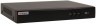 Видеорегистратор Hikvision HiWatch DS-H204TA