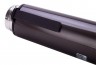 Термос Deli 6125Brown 0.45л. коричневый