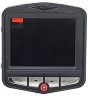 Видеорегистратор Sho-Me FHD-325 черный 1080x1920 1080p 140гр. GC1247+SC1034