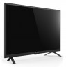 Телевизор LED Hyundai 32" H-LED32FS5001 Яндекс.ТВ черный/HD READY/60Hz/DVB-T/DVB-T2/DVB-C/DVB-S/DVB-S2/USB/WiFi/Smart TV (RUS)