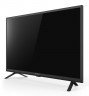 Телевизор LED Hyundai 32" H-LED32FS5001 Яндекс.ТВ черный/HD READY/60Hz/DVB-T/DVB-T2/DVB-C/DVB-S/DVB-S2/USB/WiFi/Smart TV (RUS)