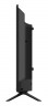 Телевизор LED Hyundai 32" H-LED32FS5001 Яндекс.ТВ черный/HD READY/60Hz/DVB-T/DVB-T2/DVB-C/DVB-S/DVB-S2/USB/WiFi/Smart TV (RUS)