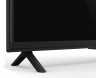 Телевизор LED Hyundai 32" H-LED32FS5001 Яндекс.ТВ черный/HD READY/60Hz/DVB-T/DVB-T2/DVB-C/DVB-S/DVB-S2/USB/WiFi/Smart TV (RUS)