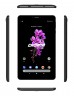 Планшет Digma CITI Octa 80 SC9863 (1.6) 8C/RAM4Gb/ROM64Gb 8" IPS 1920x1200/3G/4G/Android 9.0/черный/5Mpix/2Mpix/BT/GPS/WiFi/Touch/microSD 128Gb/minUSB/4000mAh