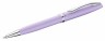 Ручка шариковая Pelikan Jazz Pastel K36 (PL812641) лавандовый подар.кор.