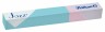Ручка шариковая Pelikan Jazz Pastel K36 (PL812641) лавандовый подар.кор.