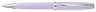 Ручка шариковая Pelikan Jazz Pastel K36 (PL812641) лавандовый подар.кор.