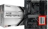 Материнская плата Asrock X470 MASTER SLI Soc-AM4 AMD X470 4xDDR4 ATX AC`97 8ch(7.1) GbLAN RAID+HDMI