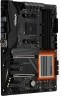 Материнская плата Asrock X470 MASTER SLI Soc-AM4 AMD X470 4xDDR4 ATX AC`97 8ch(7.1) GbLAN RAID+HDMI