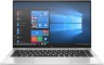 Трансформер HP EliteBook x360 1040 G7 Core i7 10710U/16Gb/SSD512Gb/Intel UHD Graphics/14" UWVA/Touch/UHD (3840x2160)/Windows 10/4G Professional 64/silver/WiFi/BT