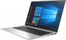 Трансформер HP EliteBook x360 1040 G7 Core i7 10710U/16Gb/SSD512Gb/Intel UHD Graphics/14" UWVA/Touch/UHD (3840x2160)/Windows 10/4G Professional 64/silver/WiFi/BT