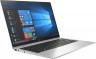 Трансформер HP EliteBook x360 1040 G7 Core i7 10710U/16Gb/SSD512Gb/Intel UHD Graphics/14" UWVA/Touch/UHD (3840x2160)/Windows 10/4G Professional 64/silver/WiFi/BT