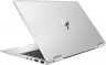 Трансформер HP EliteBook x360 1040 G7 Core i7 10710U/16Gb/SSD512Gb/Intel UHD Graphics/14" UWVA/Touch/UHD (3840x2160)/Windows 10/4G Professional 64/silver/WiFi/BT