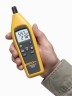 Термогигрометр Fluke 2418208 (FLUKE-971)