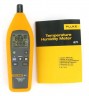 Термогигрометр Fluke 2418208 (FLUKE-971)