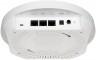 Точка доступа D-Link DWL-6620APS AC1300 10/100/1000BASE-TX белый