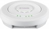 Точка доступа D-Link DWL-6620APS AC1300 10/100/1000BASE-TX белый