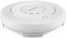 Точка доступа D-Link DWL-6620APS AC1300 10/100/1000BASE-TX белый