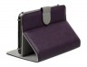 Чехол Riva для планшета 7" 3012 искусственная кожа фиолетовый