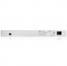 Коммутатор Ubiquiti US-24-250W(EU) 24G 2SFP 24PoE+ управляемый