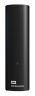 Жесткий диск WD Original USB 3.0 8Tb WDBWLG0080HBK-EESN Elements Desktop 3.5" черный