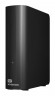 Жесткий диск WD Original USB 3.0 8Tb WDBWLG0080HBK-EESN Elements Desktop 3.5" черный