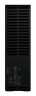 Жесткий диск WD Original USB 3.0 8Tb WDBWLG0080HBK-EESN Elements Desktop 3.5" черный