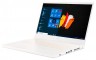 Ноутбук Acer ConceptD 3 CN315-72-746N Core i7 10750H/16Gb/SSD512Gb/Intel UHD Graphics/15.6"/IPS/FHD (1920x1080)/Windows 10 Professional/white/WiFi/BT/Cam
