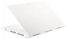 Ноутбук Acer ConceptD 3 CN315-72-746N Core i7 10750H/16Gb/SSD512Gb/Intel UHD Graphics/15.6"/IPS/FHD (1920x1080)/Windows 10 Professional/white/WiFi/BT/Cam
